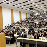 少子化の恩恵！大学や自治体の奨学金制度を活用するチャンス！