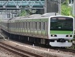 2020年開業の山手線の新駅名はどうなる？