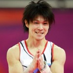 体操世界選手権2014男子団体金メダルと内村の個人５連覇の行方は？