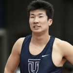 陸上100ｍで快挙！桐生祥秀が夢の9秒台で優勝！追風参考記録とは？