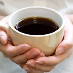 近年注目のコーヒーの健康への影響は？有名大学の研究結果は信頼できる？